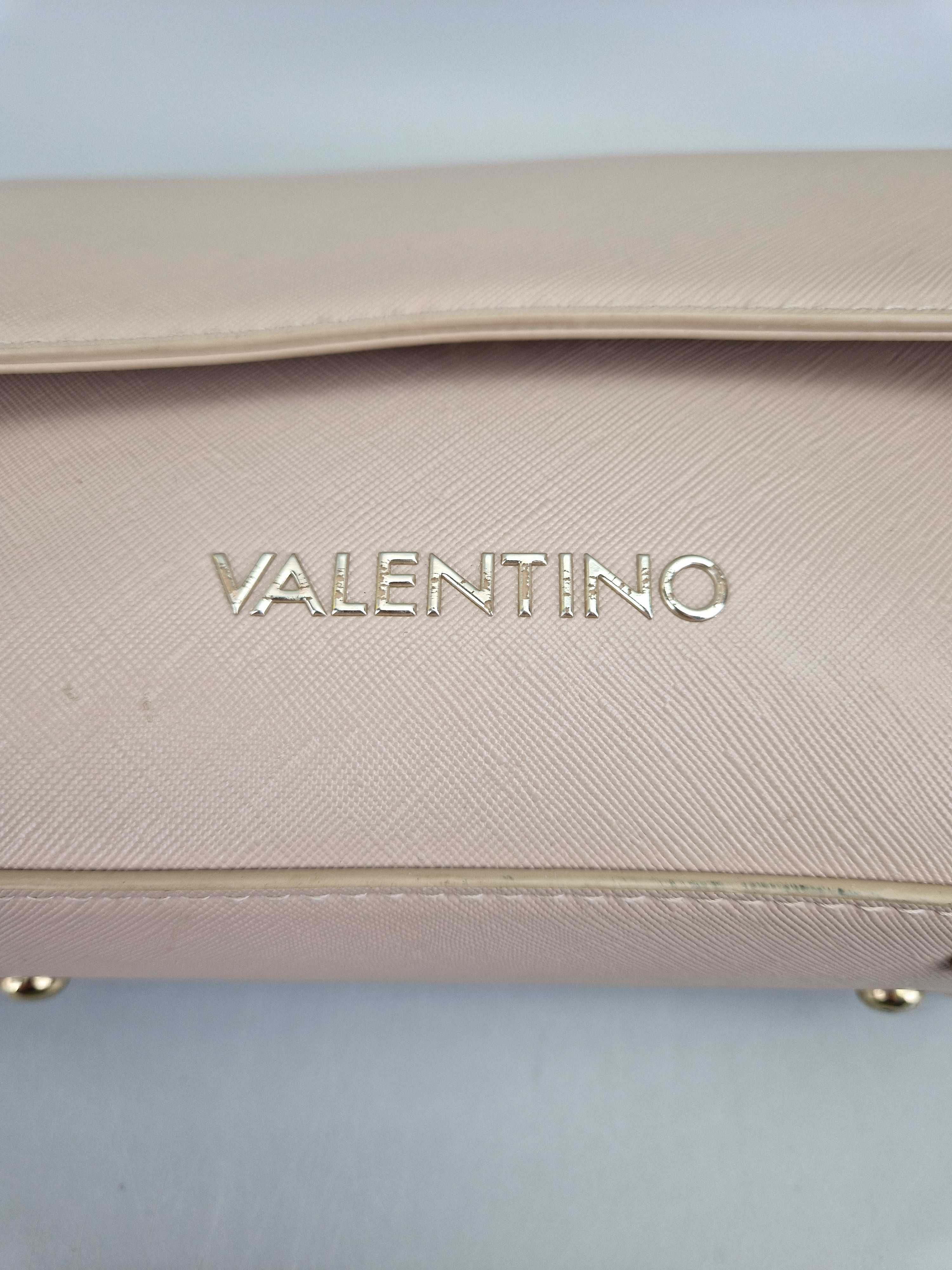 Torebka na Ramię VALENTINO