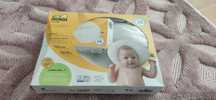 Almofada Bebe Mimos