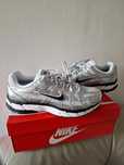 Nike P-6000  Original