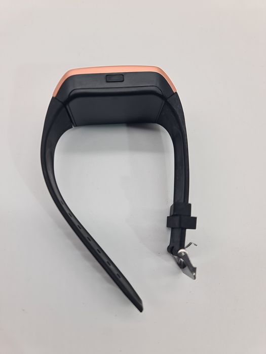 Smartwatch S2LLJ162 Novo