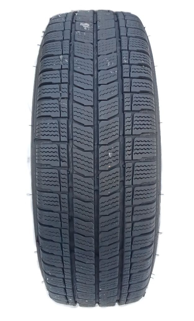 Opona Kleber TRANSALP 225/65R 16C 225/65-16