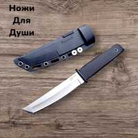 Нож танто Cold Steel Cobun