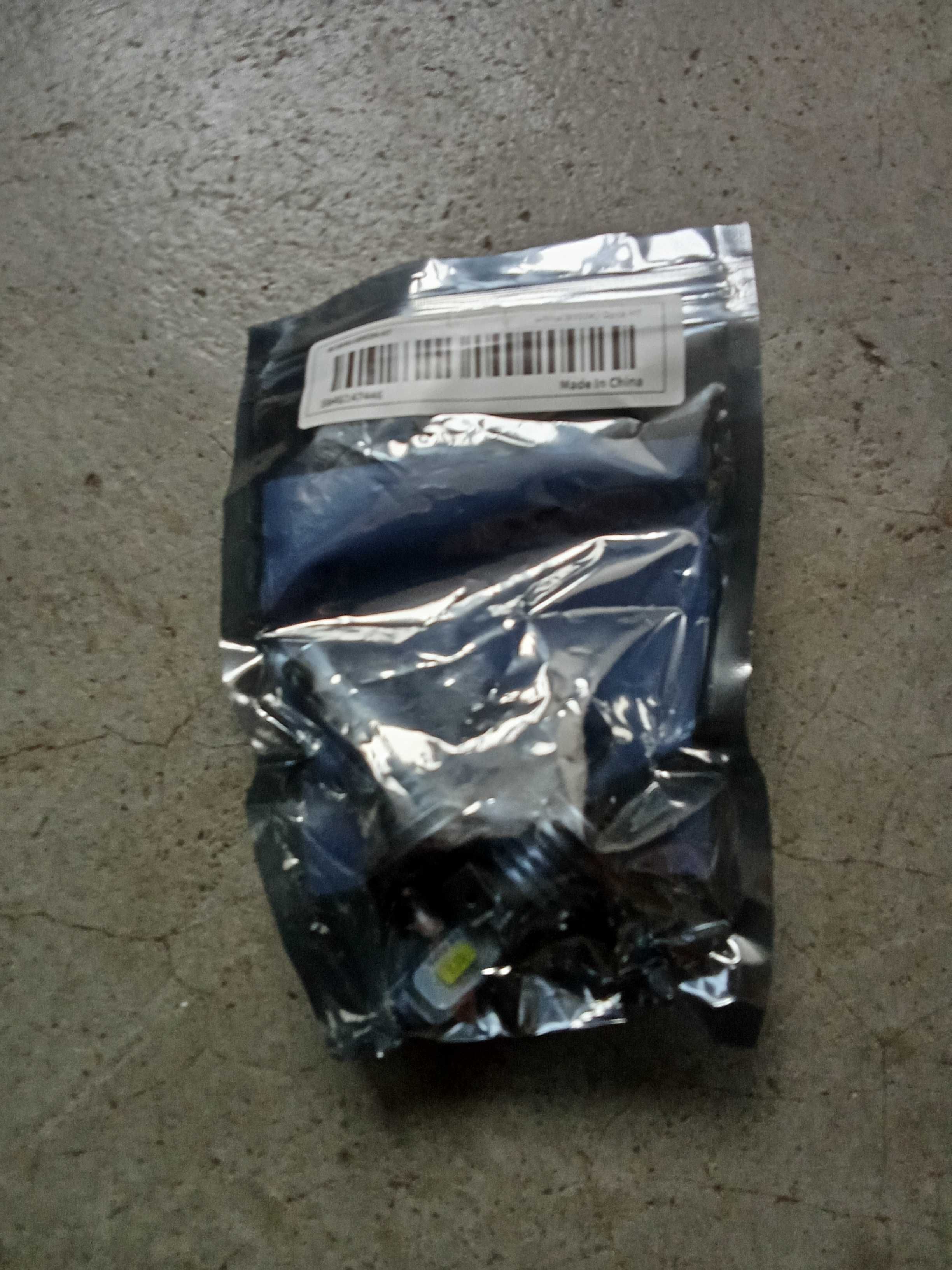 Led para carros..