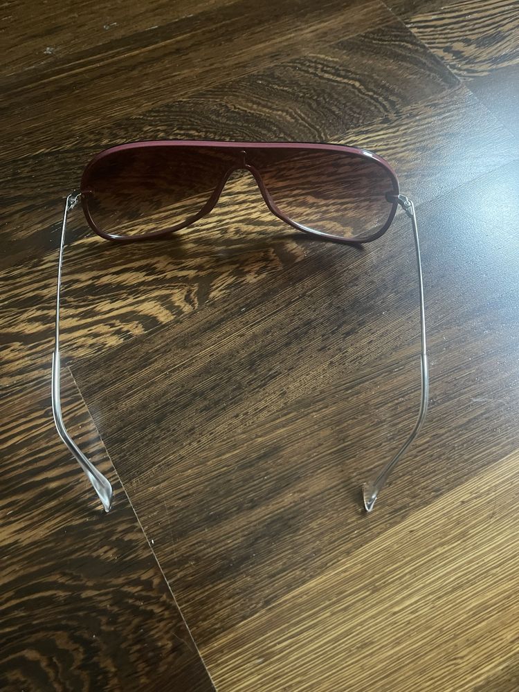 Ray Ban okulary przecisłoneczne RB 4311