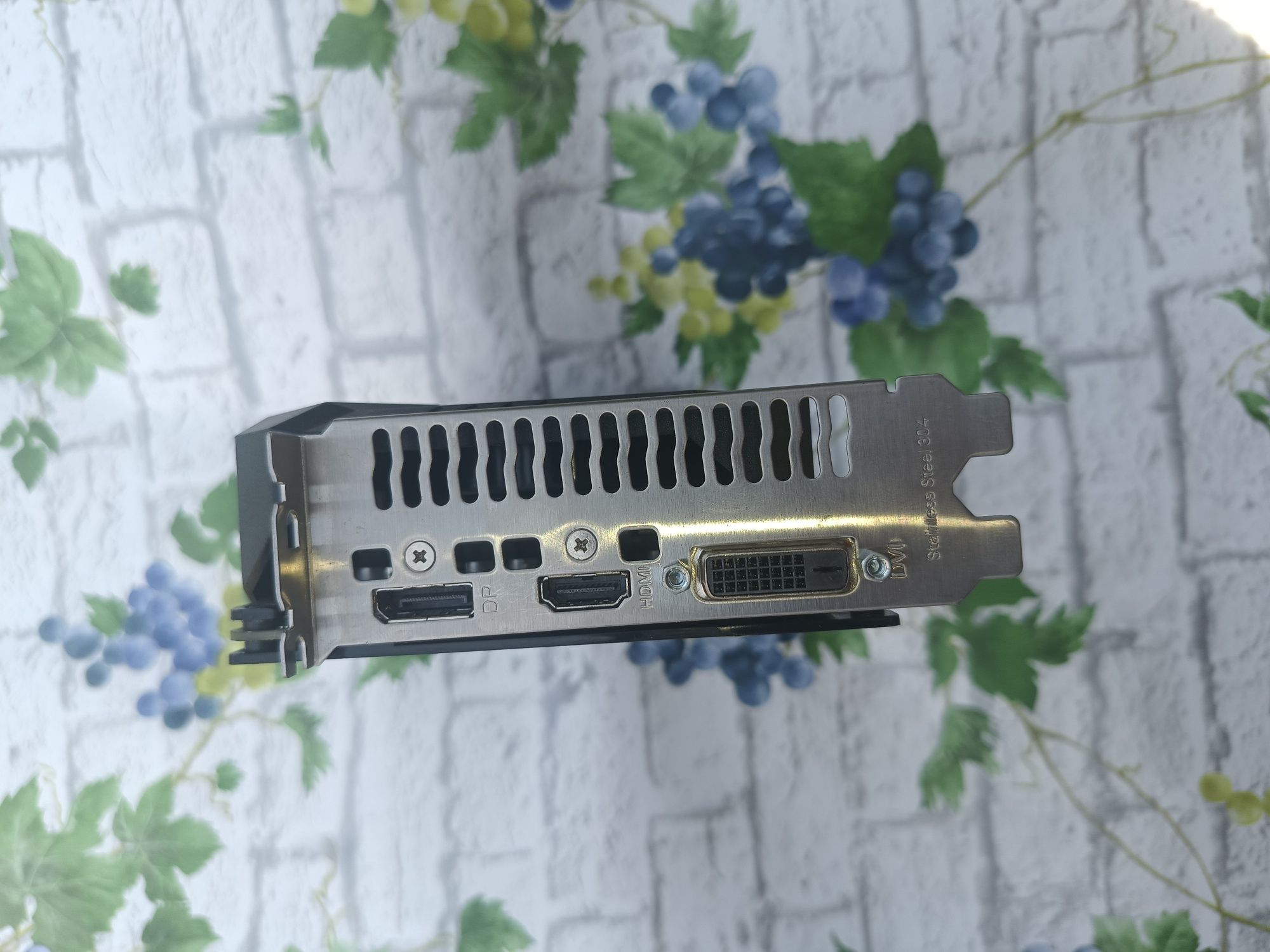 Продав відеокарти 1660 super