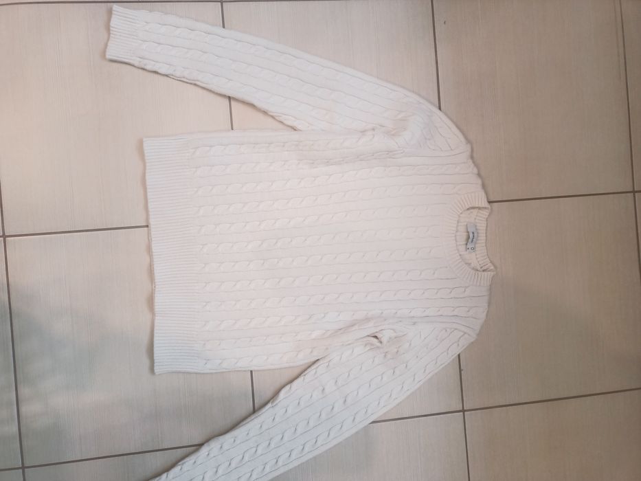 Sweterek damski Reserved