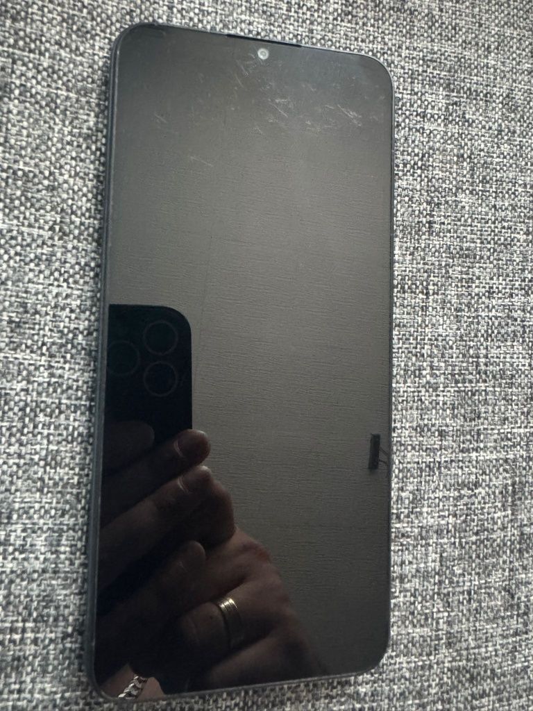 Ulefone note 16 pro 8/128