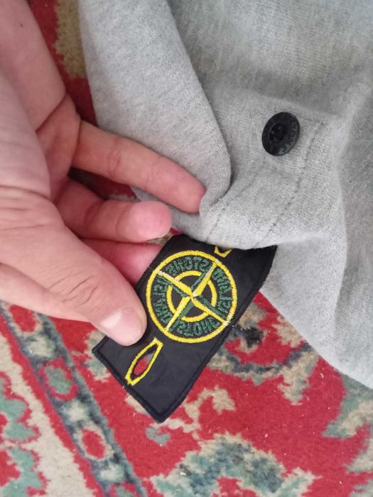 Продам стон ісланд джуніор