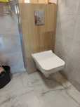 Geberit kompletny CERSANIT ! NOWY