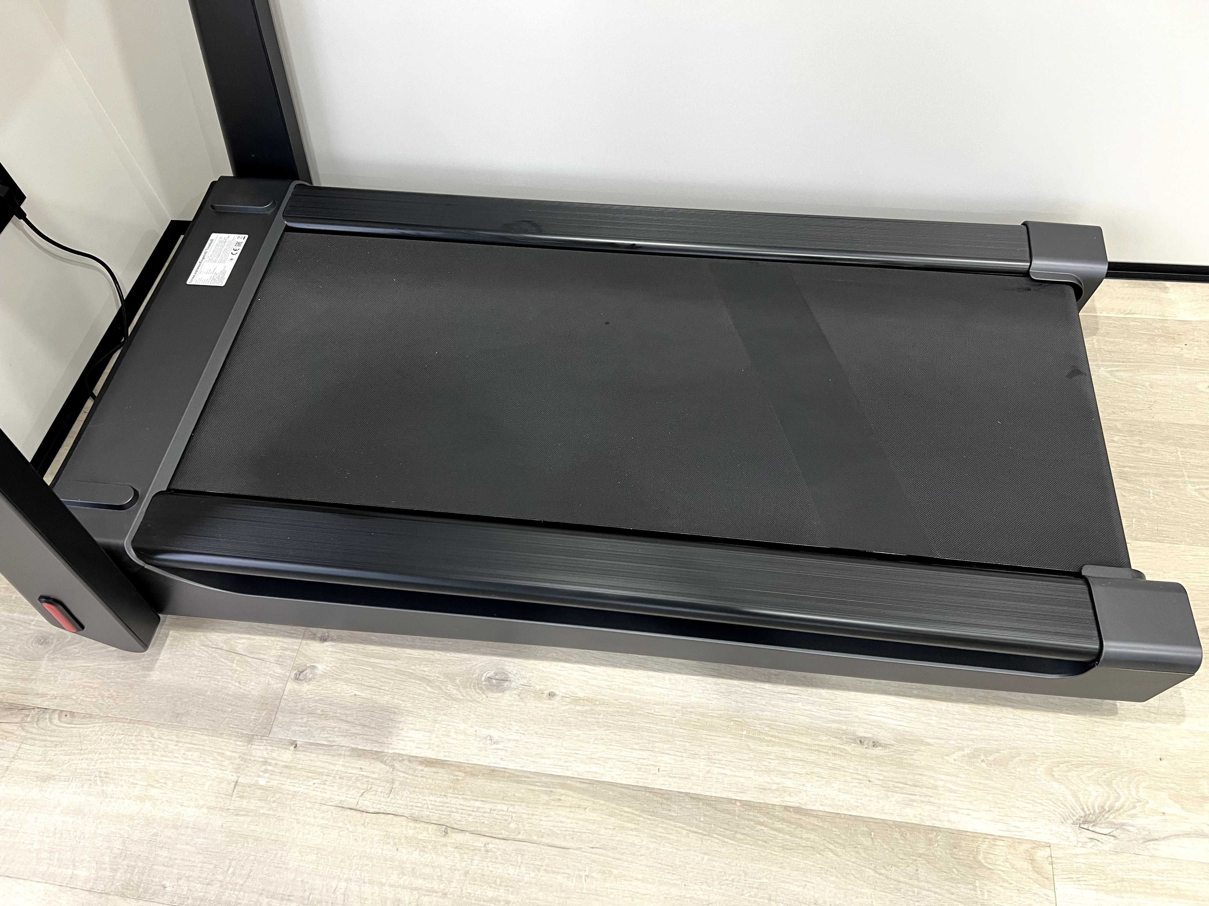 Електрична бігова доріжка KingSmith K15 Walkingpad Treadmill (1422251)