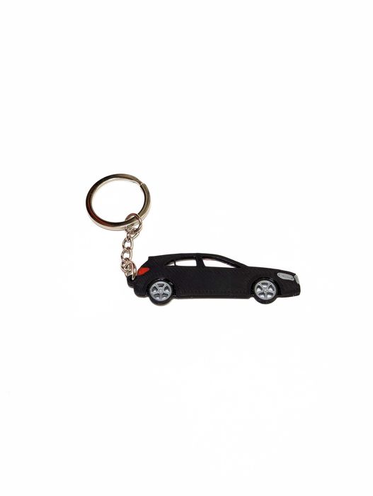 Porta-chaves Mercedes Classe A W176 Hatchback