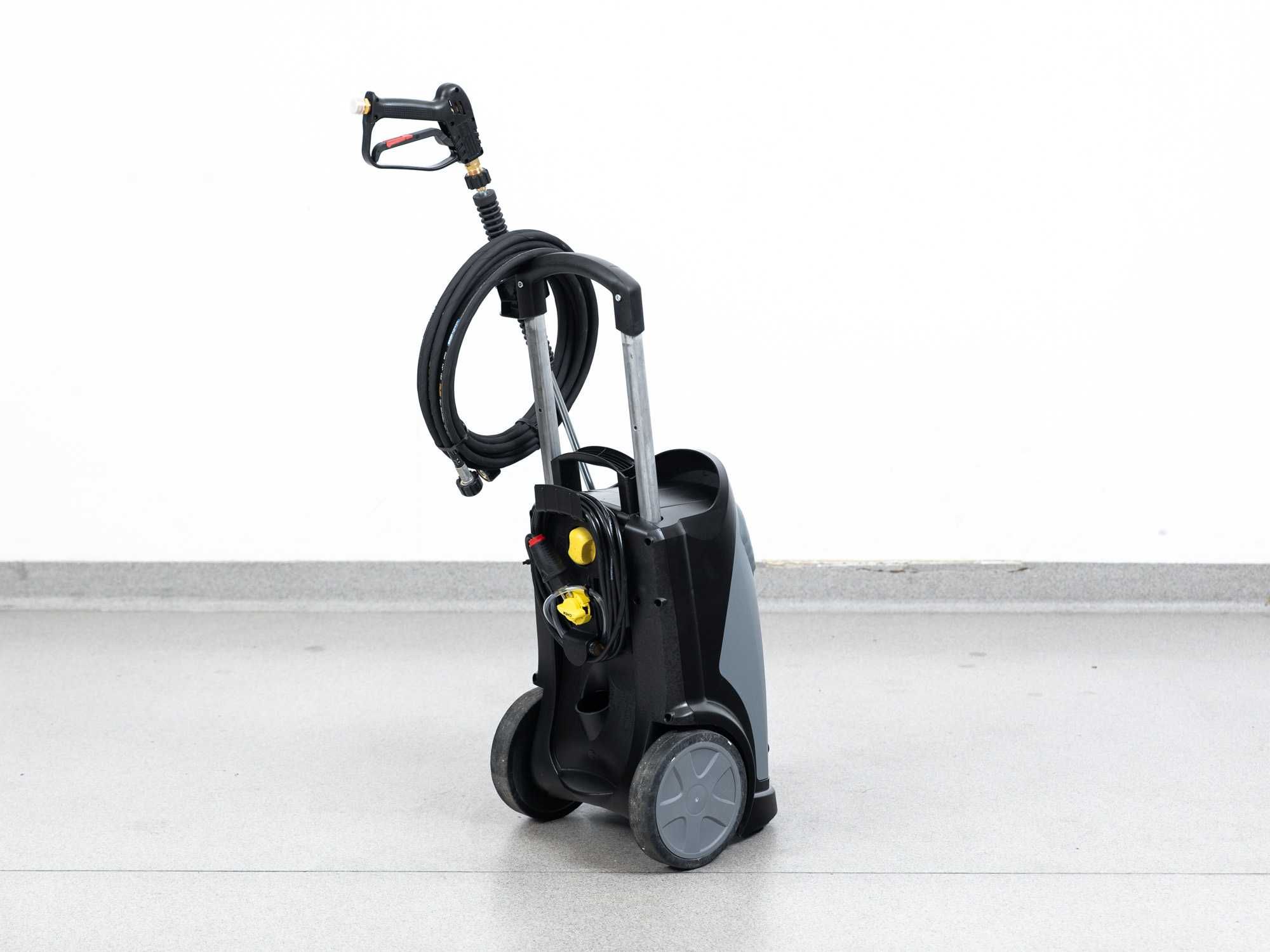 MYJKA CIŚNIENIOWA KARCHER HD 5/12 C 120bar 500l/h 230V 2,5kW 2000netto