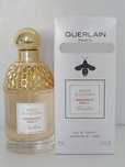 Guerlain Aqua Allegoria Mandarine Basilic (Парфюм) 75 мл