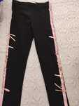 Leggings 13/ 14 anos Lefties