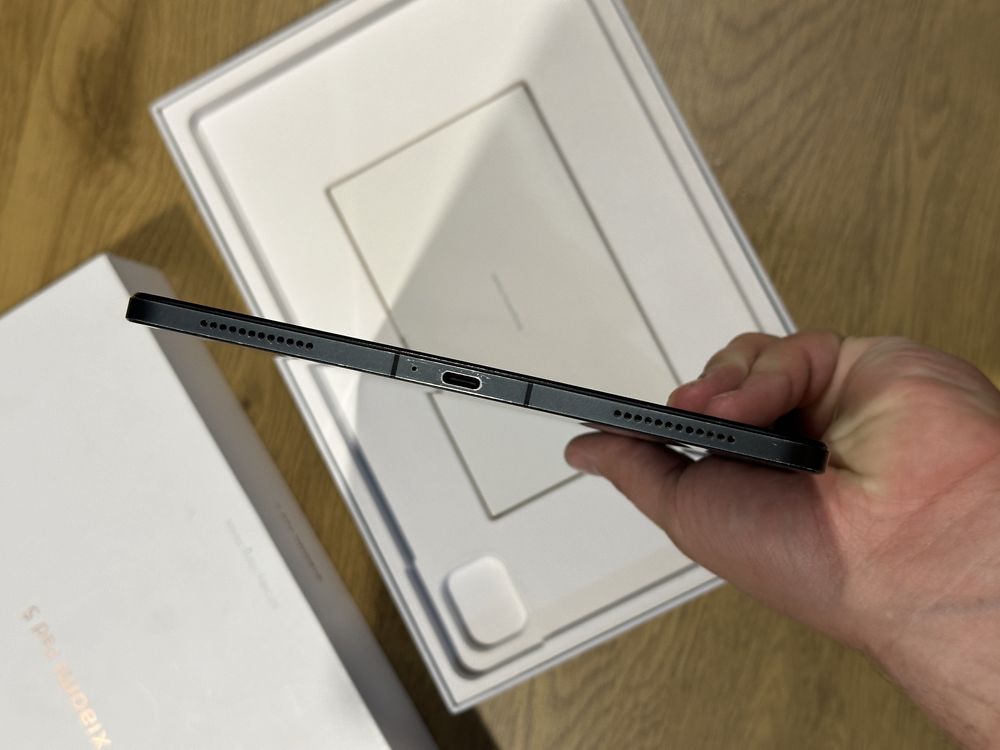 Xiaomi Mi Pad 5 128gb