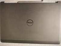 klapa matrycy do Dell Precision 7510