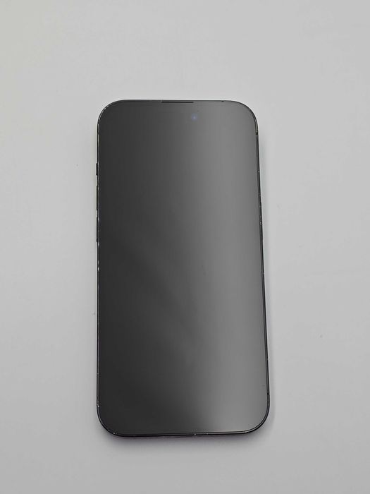Apple IPhone 14 Pro 256GB Bateria 100% - GWARANCJA 6 miesięcy WYSYŁKA