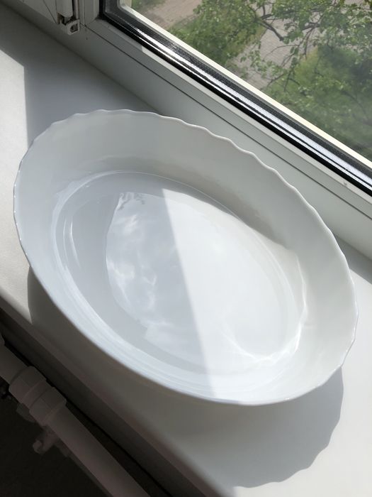 Форма для випікання