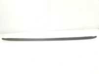 BARRAS DE TETO MINI COUNTRYMAN R602010
