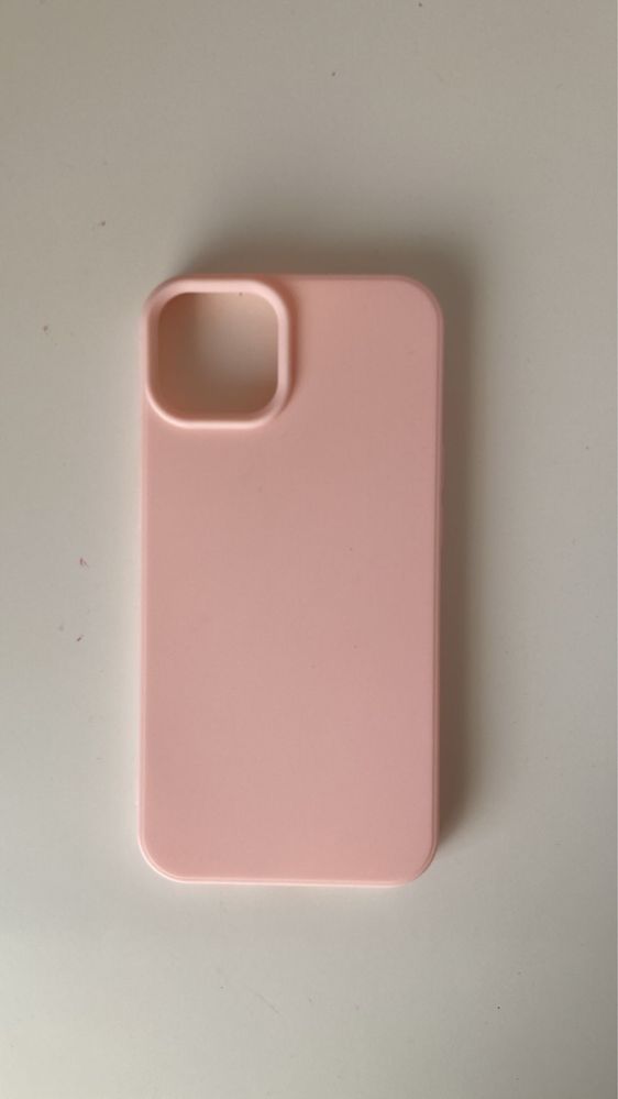 Capa iphone 13 novas