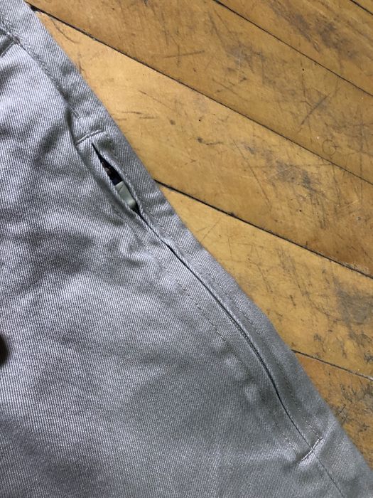 Штани Найк 36х34 на селвідже Nike Adidas Charhartt Levis Левайс Алідас