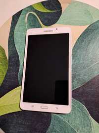 Samsung Galaxy Tab A 2016 7.0 Wi-Fi