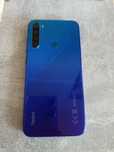 Xiaomi redmi note 8T як новий