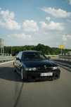 BMW Seria 3 Bmw e46 330Ci