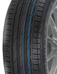 Opony Bridgestone Turanza  T001 215/60 R17
