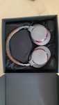 Słuchawki Audiotechnica Ath-msr7b brązowe