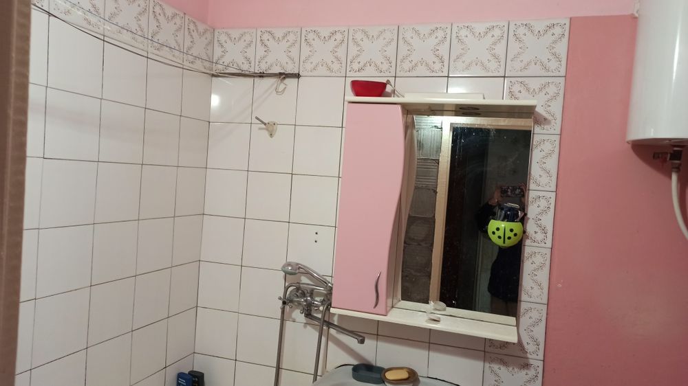 Здам однокімнатну квартиру на ж м Фрунзенський