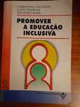 Promover a Educação Inclusiva