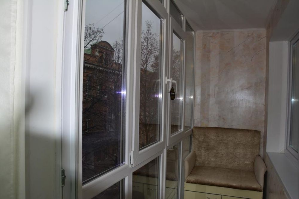 Сдам квартиру Люкс посуточно центр