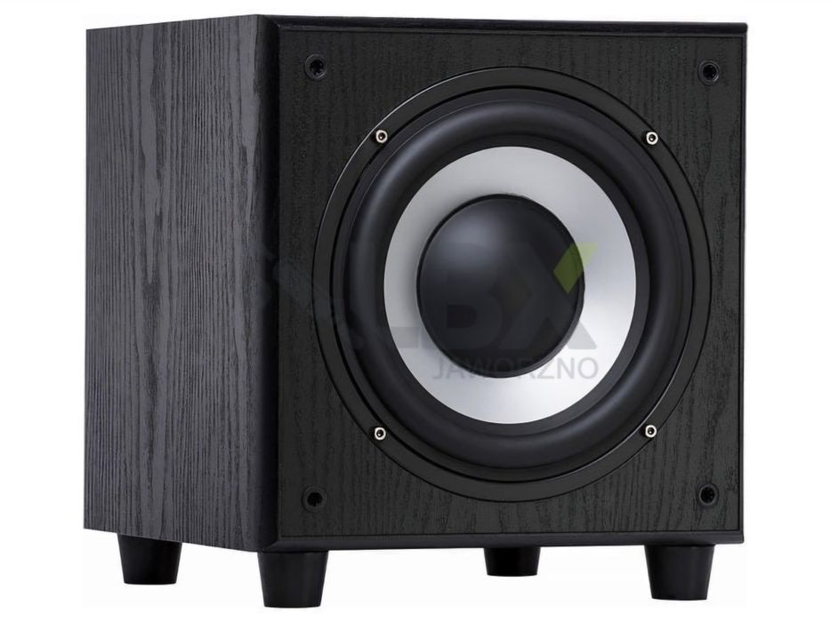 Subwoofer Wilson sub 9