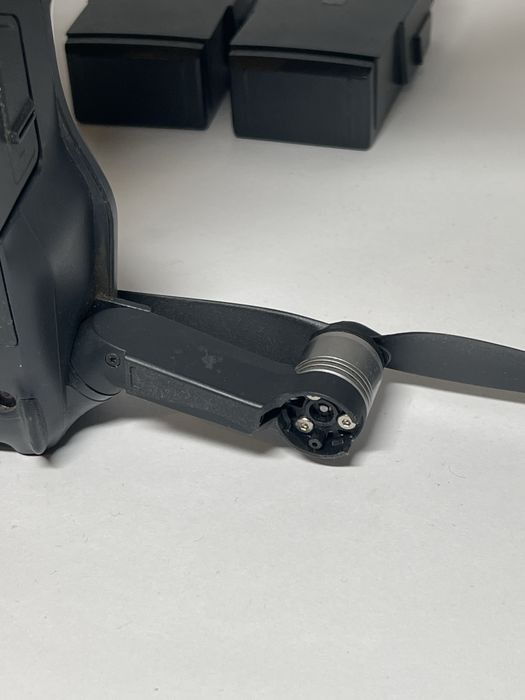 Drone Dji air 1