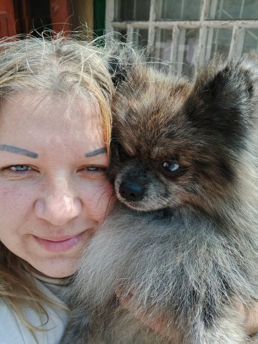 Запрошуємо дівчат на побачення