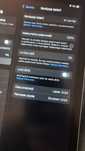 iPad mini 7 128GB wifi