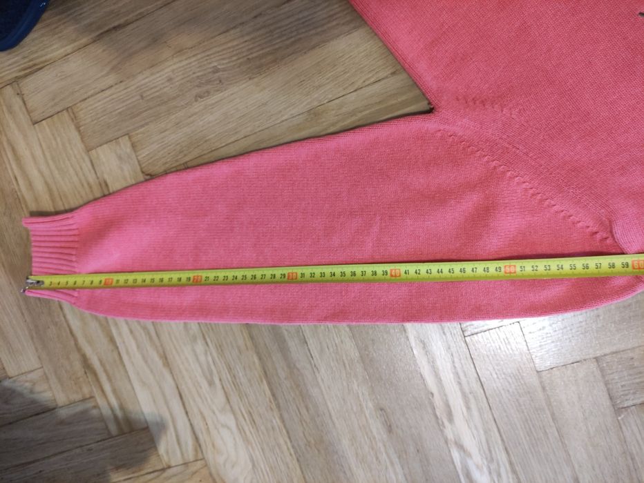 Брендовые Реглан Brax