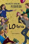 Loteria Małgorzata Piekarska dla młodzieży