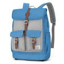 Plecak WindTook Daypack