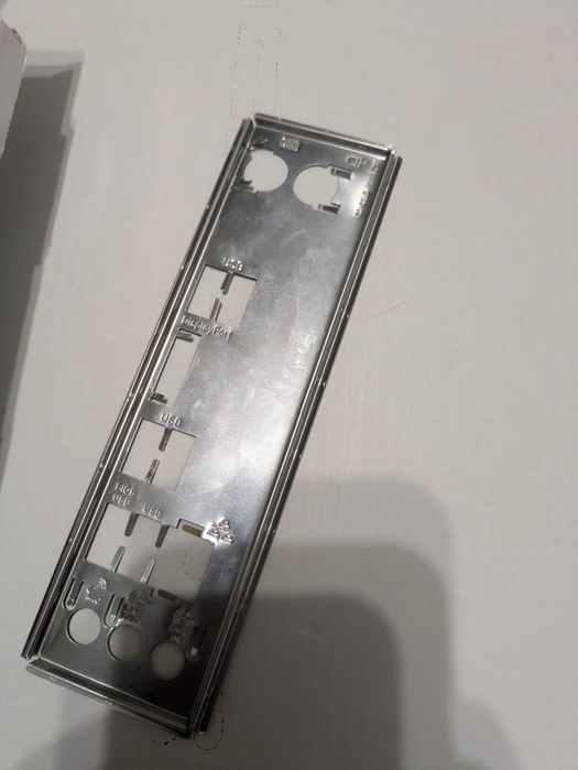 Płyta główna Gigabyte z590 d