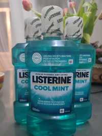 Ополіскувач для рота Listerine 500 мл