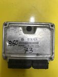Блок управління двигуном Seat Ibiza 03e906023-5wp40506
