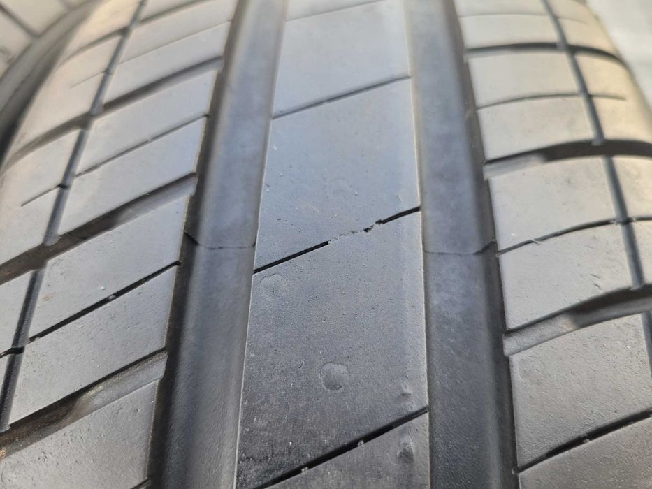 165 /65 R 15   GoodYear     Lato/Komplet