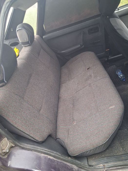 Продам ВАЗ 21099