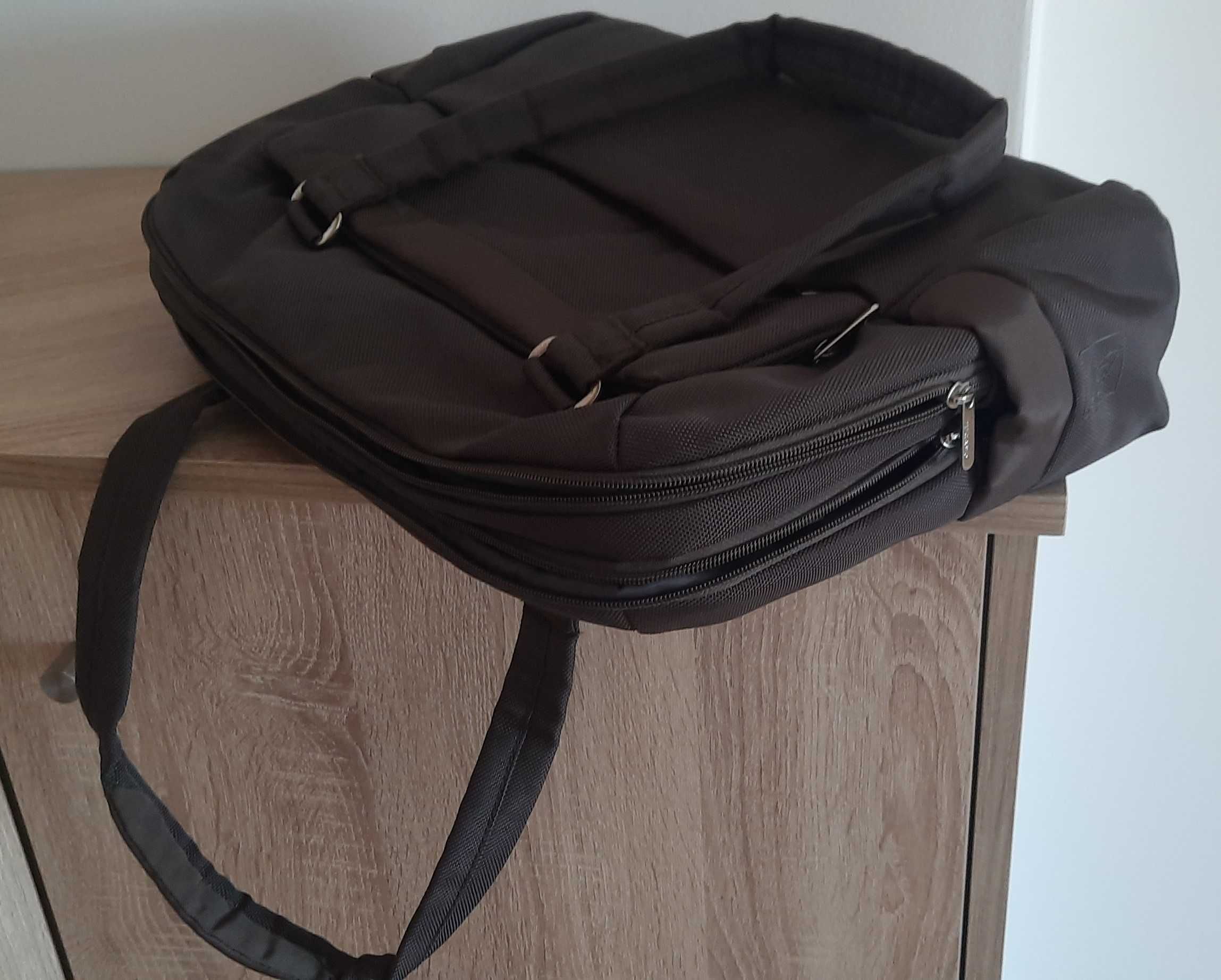 Mala para computador