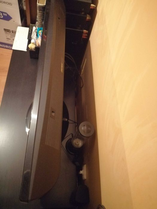 TV Panasonic Viera 43''