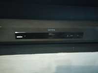 Sony SA-CT260 soundbar  i subwoofer
