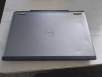 Laptop Dell vostro p24f
