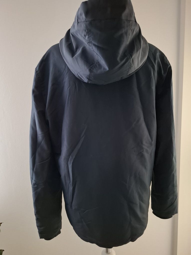 Jack & Jones. Kurtka męska.